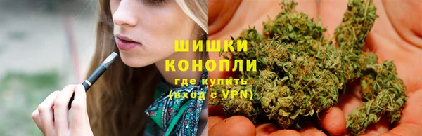 ECSTASY Абаза