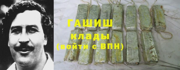 индика Абинск