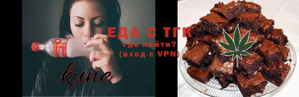 индика Абинск