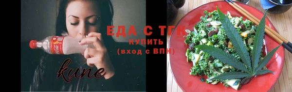 индика Абинск