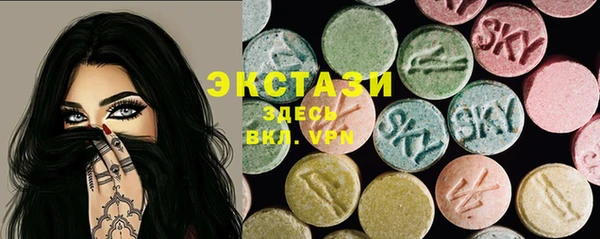 индика Абинск