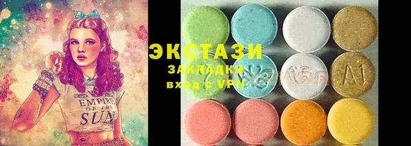 индика Абинск